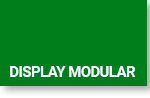 Display modular - Monitores industriales